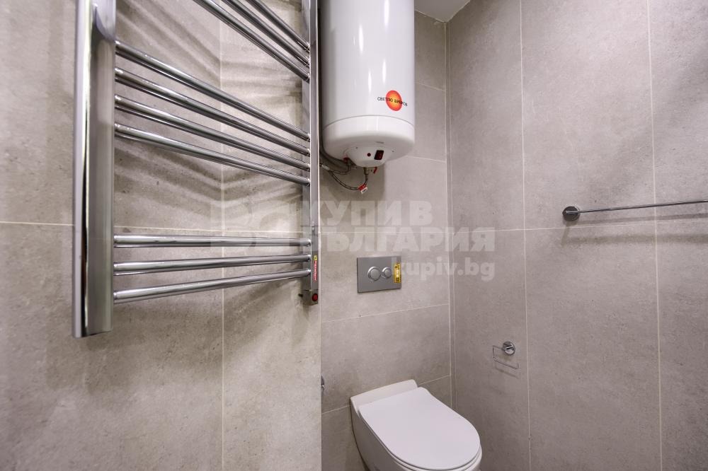 ������� 3-����� | Imot.bg � ����������� 12