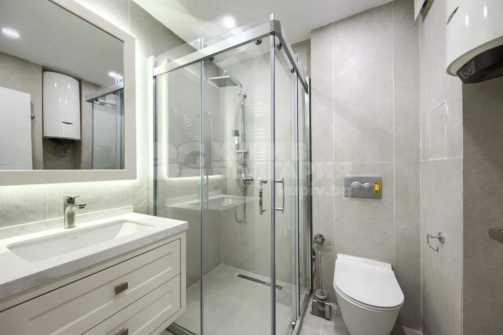 ������� 3-����� | Imot.bg � ����������� 15