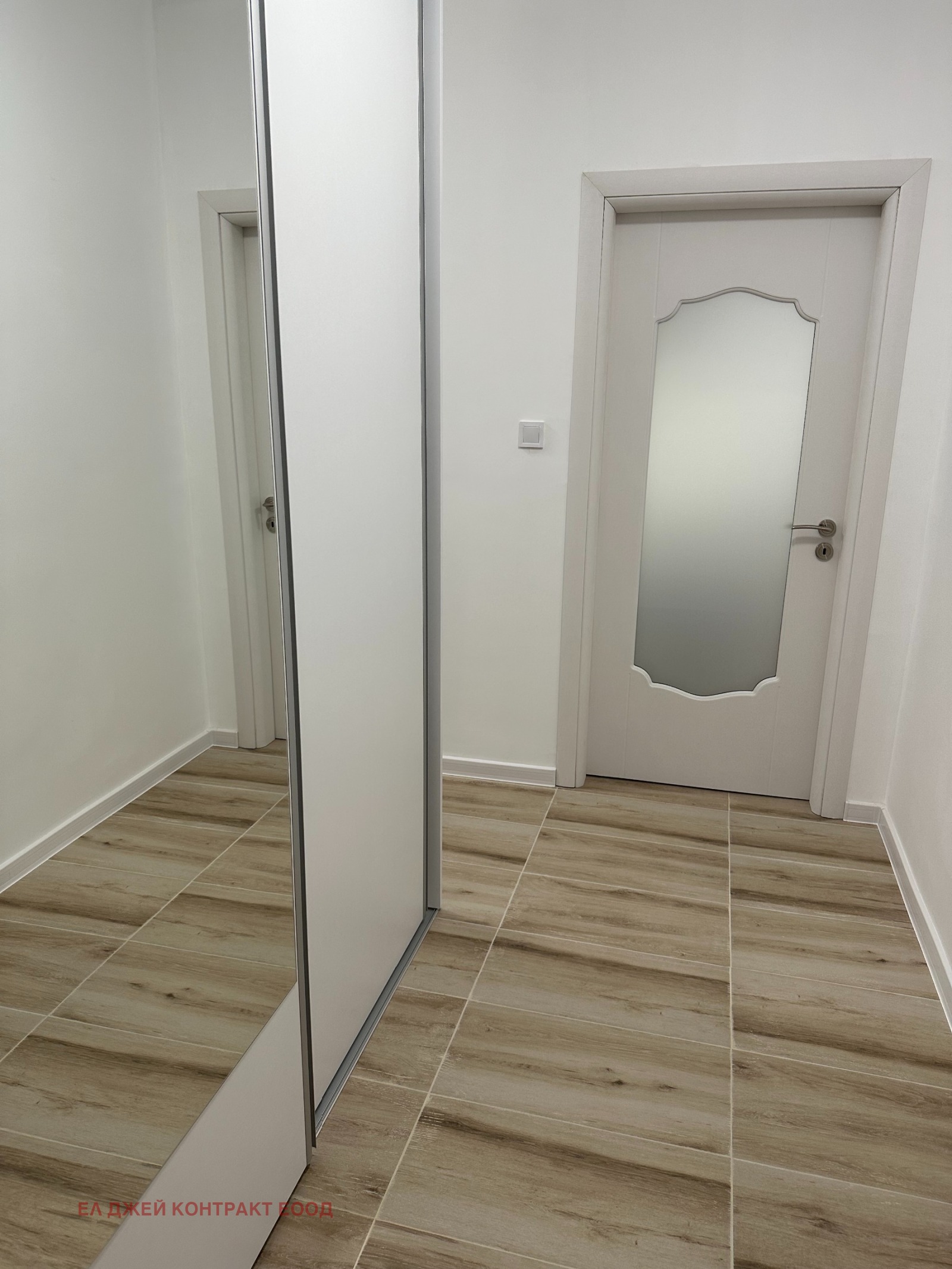 ������� 3-����� | Imot.bg � ����������� 15