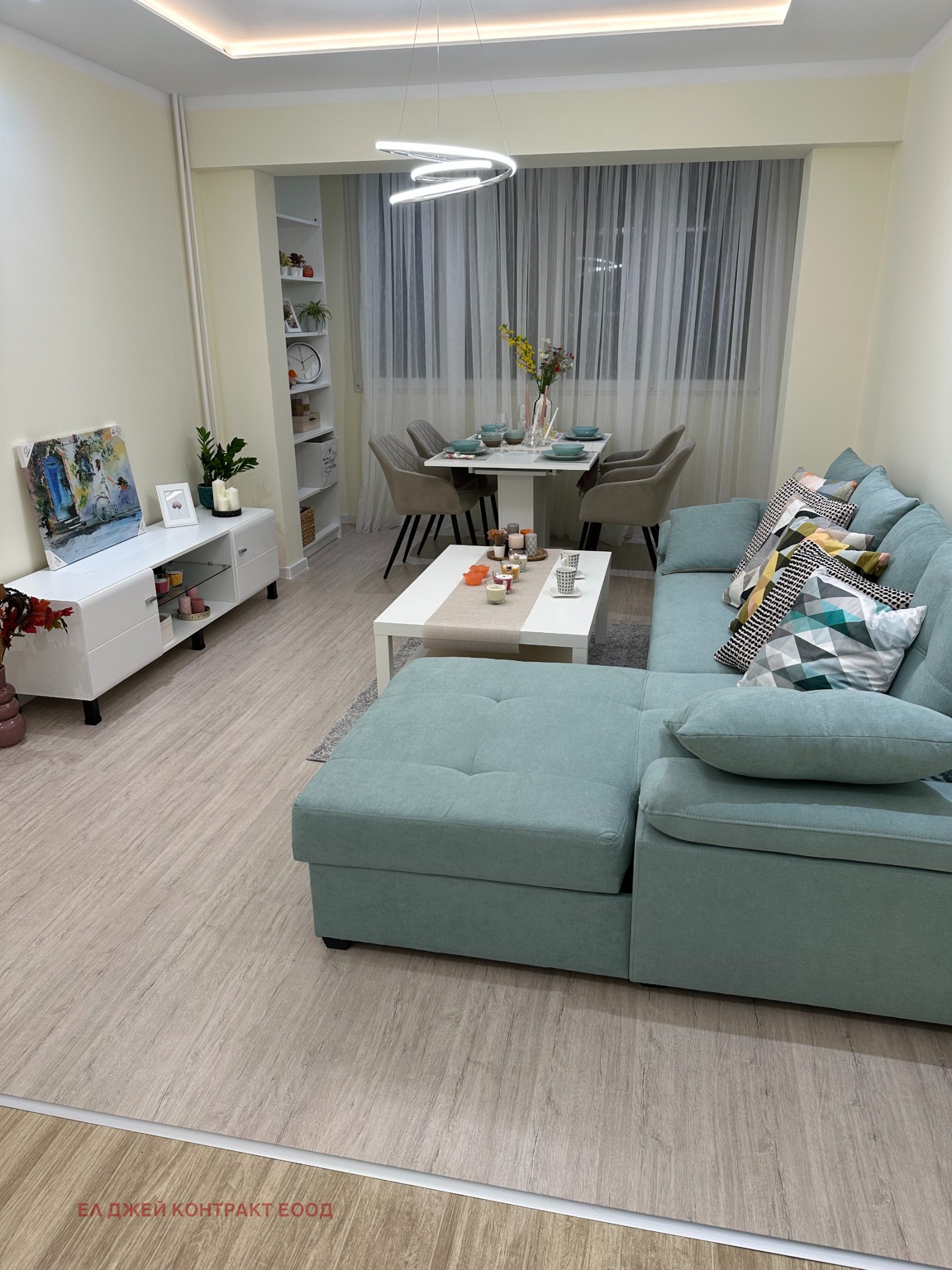 ������� 3-����� | Imot.bg � ����������� 9