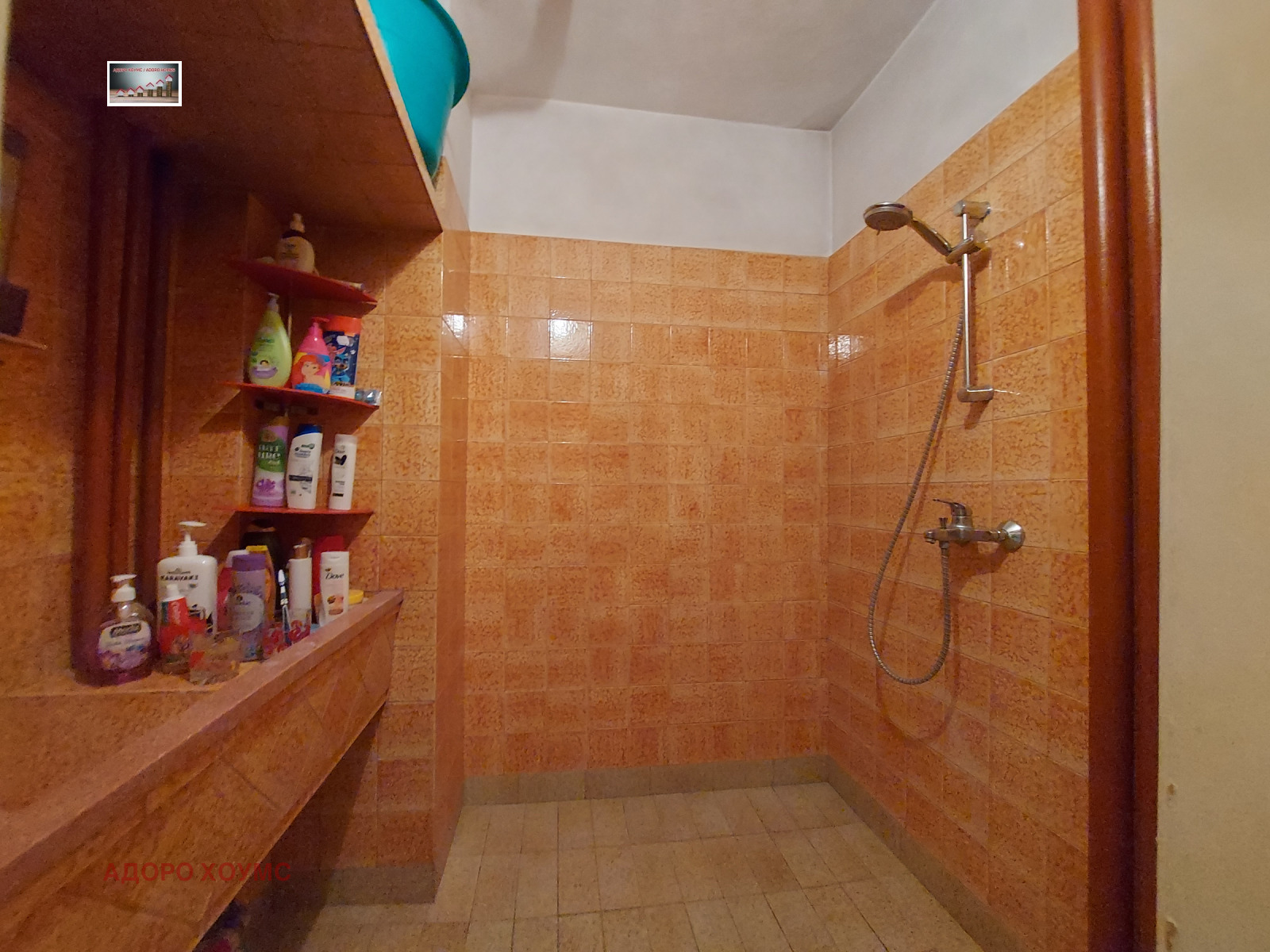 ������� 4-����� | Imot.bg � ����������� 9