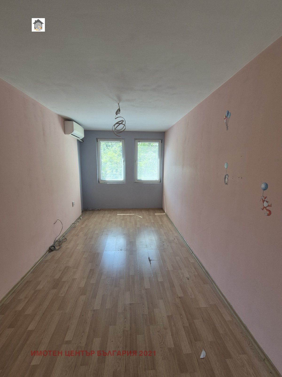 ������� 4-����� | Imot.bg � ����������� 6