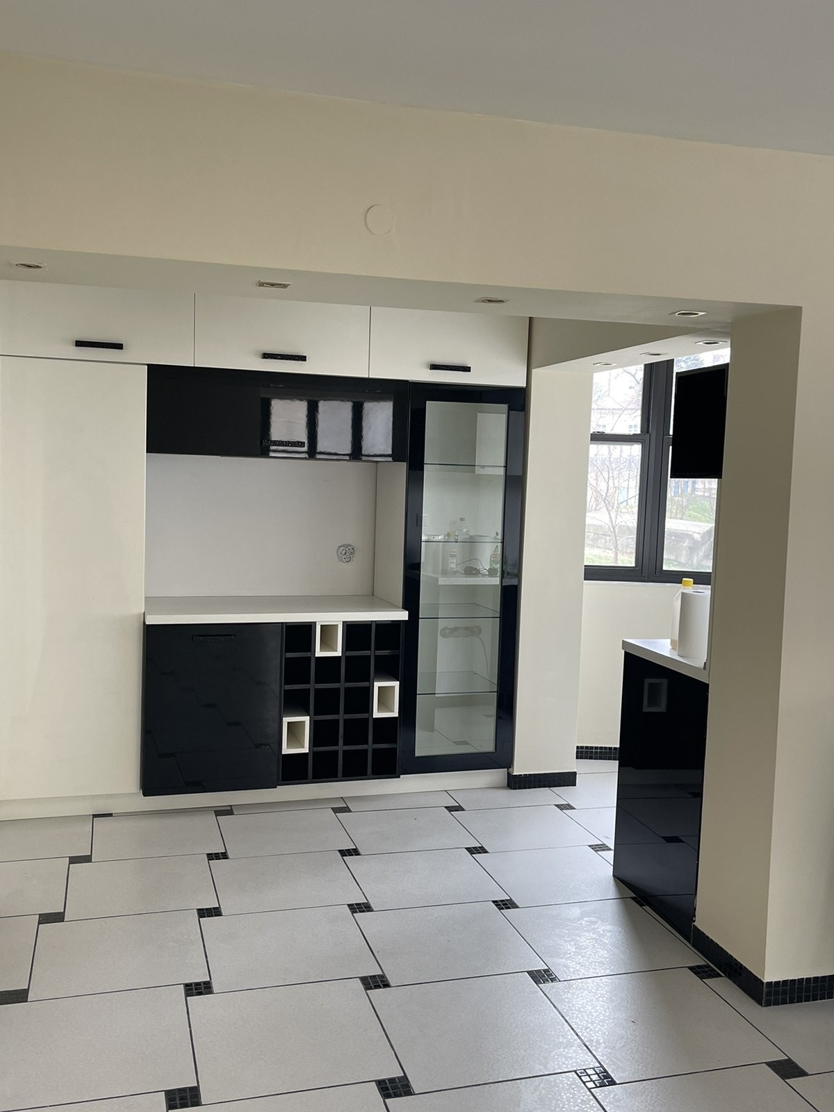 Продава МНОГОСТАЕН | Imot.bg — изображение 1