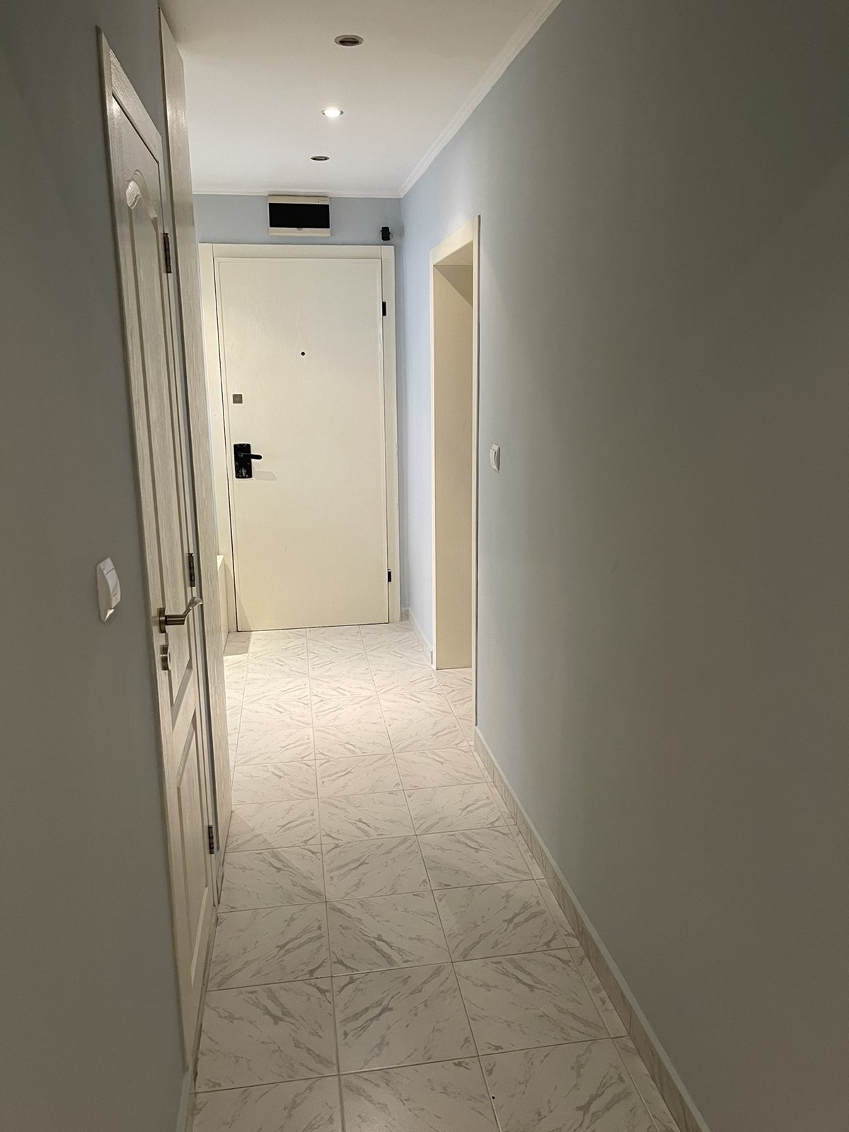 Продава МНОГОСТАЕН | Imot.bg — изображение 9