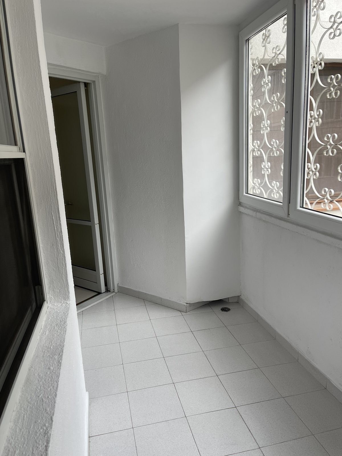 Продава МНОГОСТАЕН | Imot.bg — изображение 14