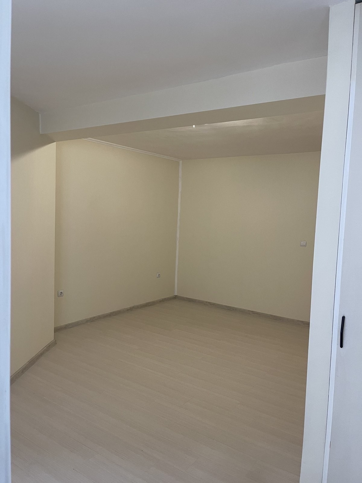 Продава МНОГОСТАЕН | Imot.bg — изображение 7