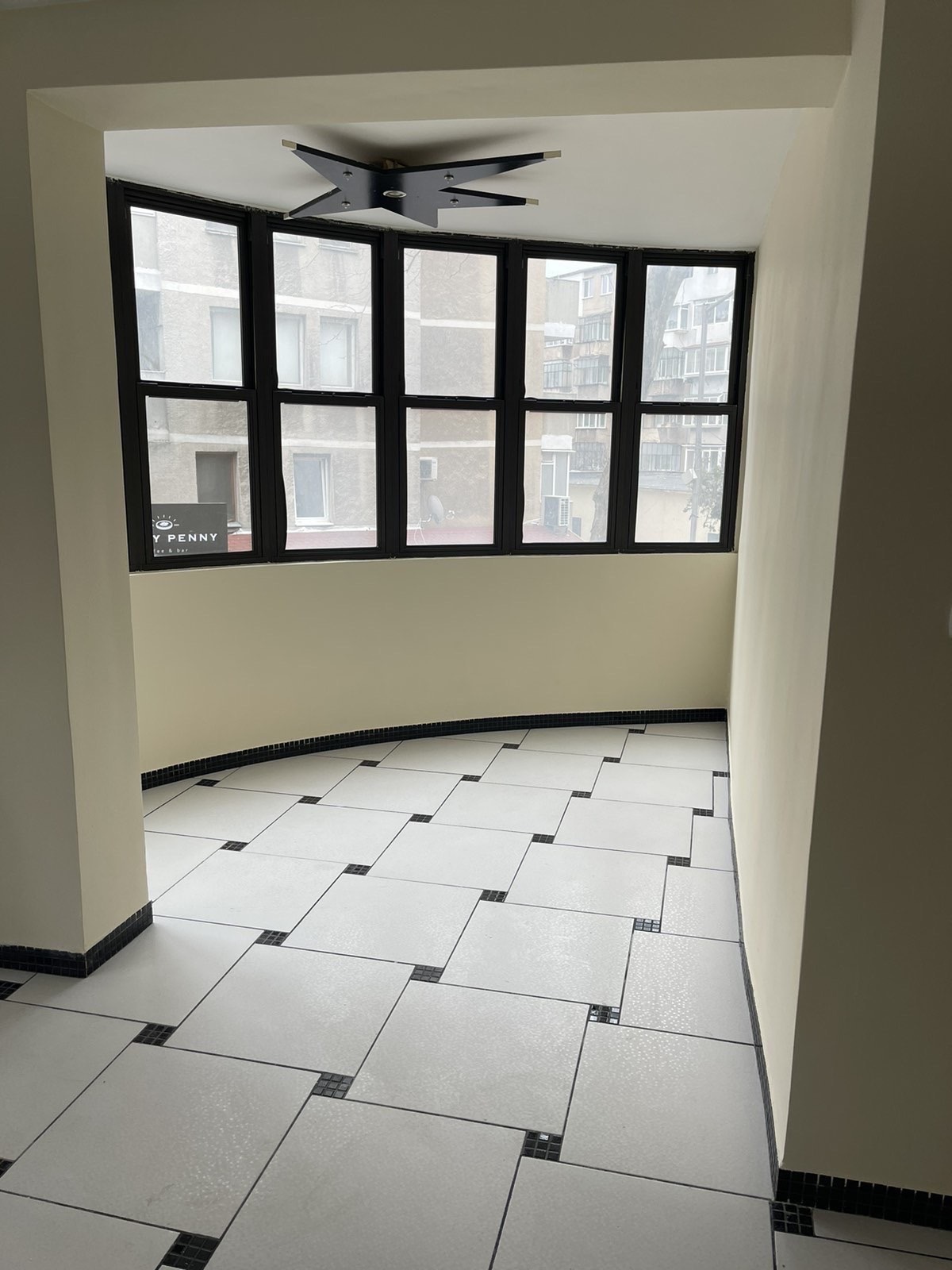 Продава МНОГОСТАЕН | Imot.bg — изображение 4