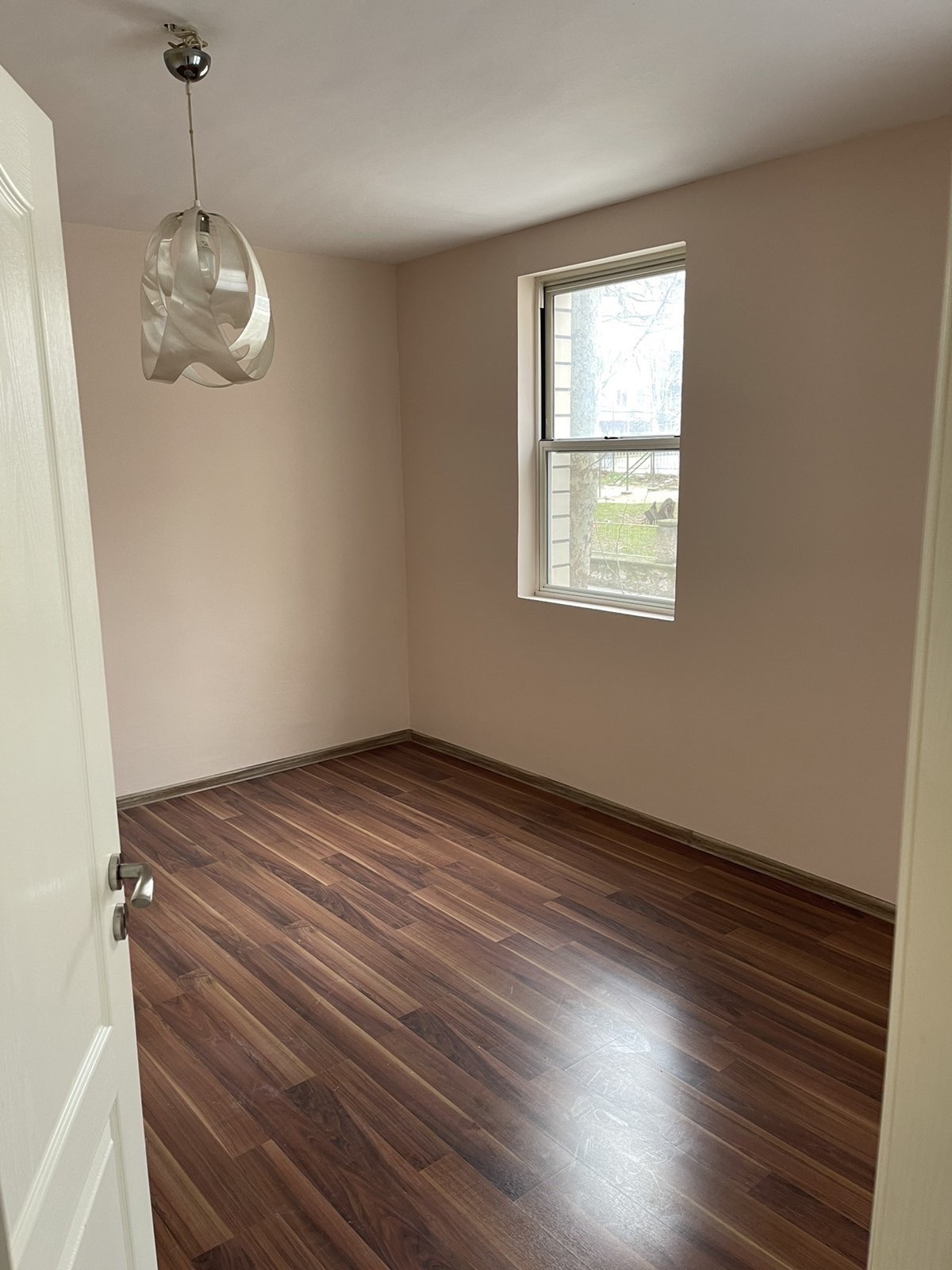 Продава МНОГОСТАЕН | Imot.bg — изображение 6