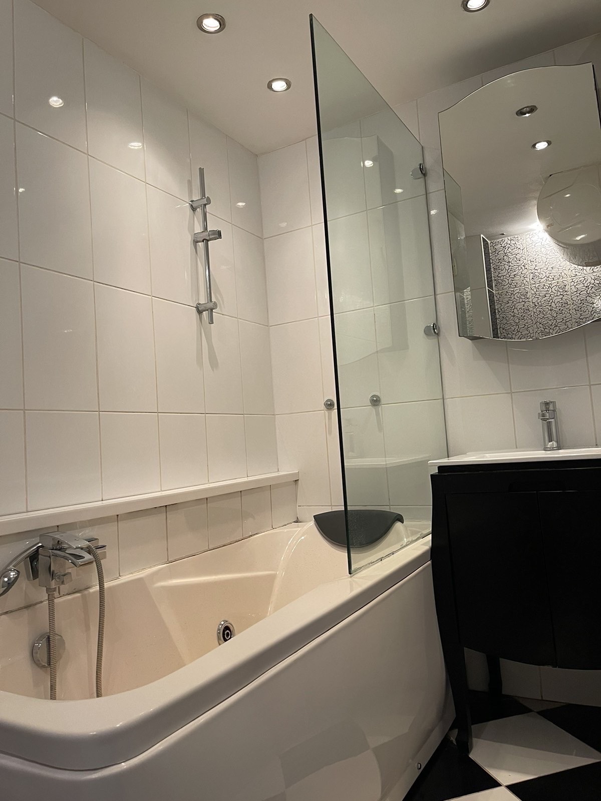 Продава МНОГОСТАЕН | Imot.bg — изображение 11