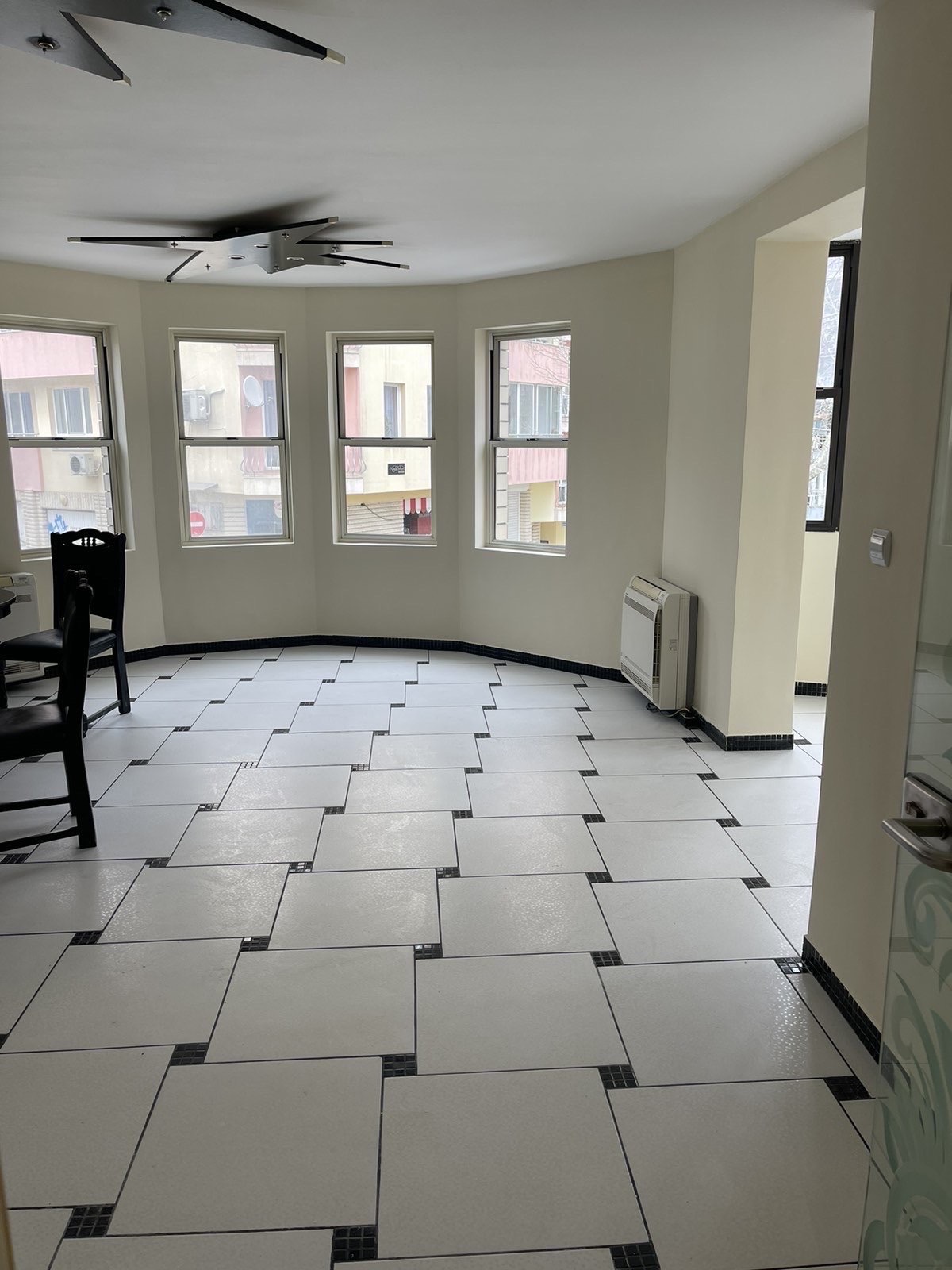 Продава МНОГОСТАЕН | Imot.bg — изображение 2