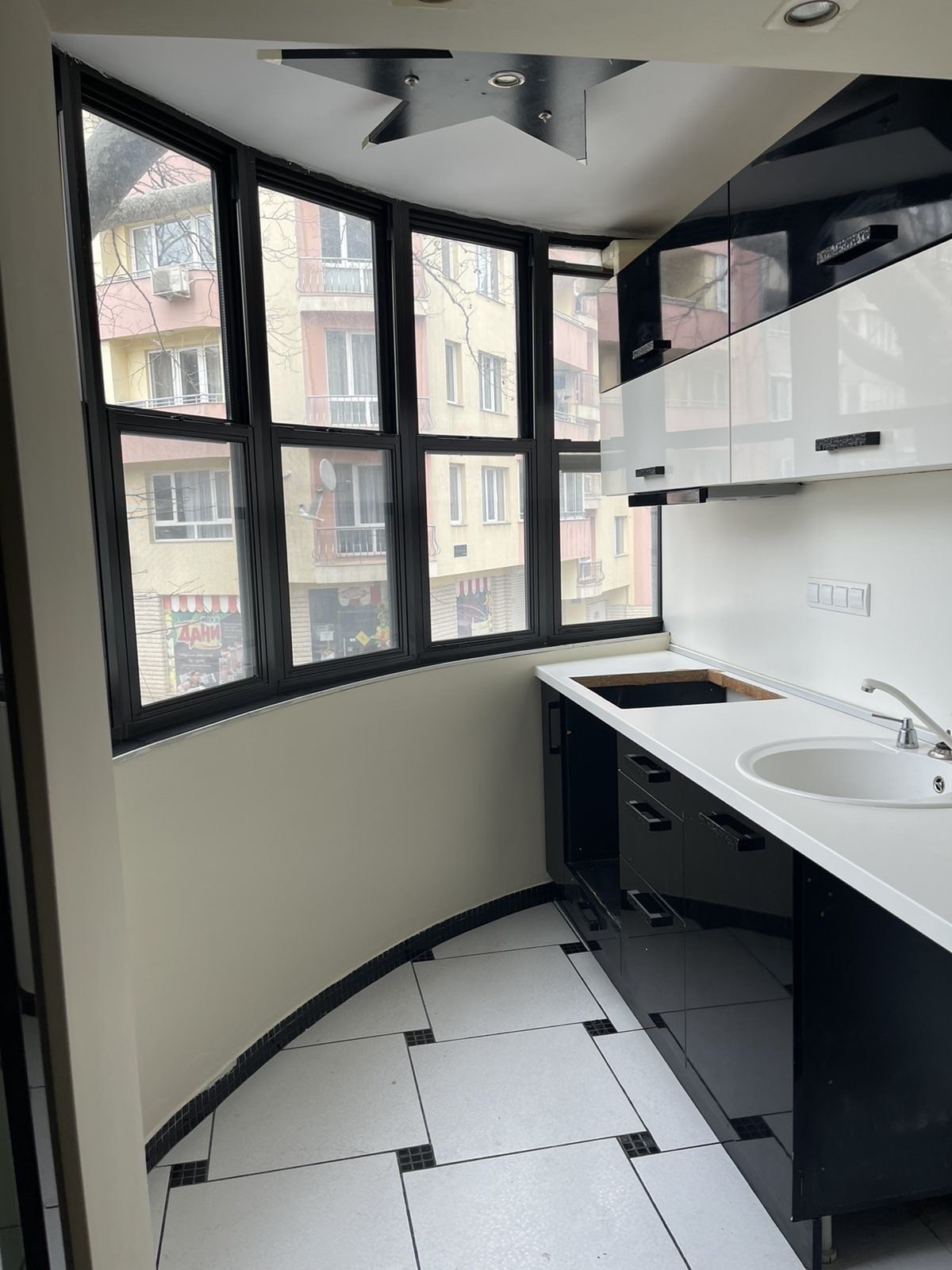 Продава МНОГОСТАЕН | Imot.bg — изображение 3