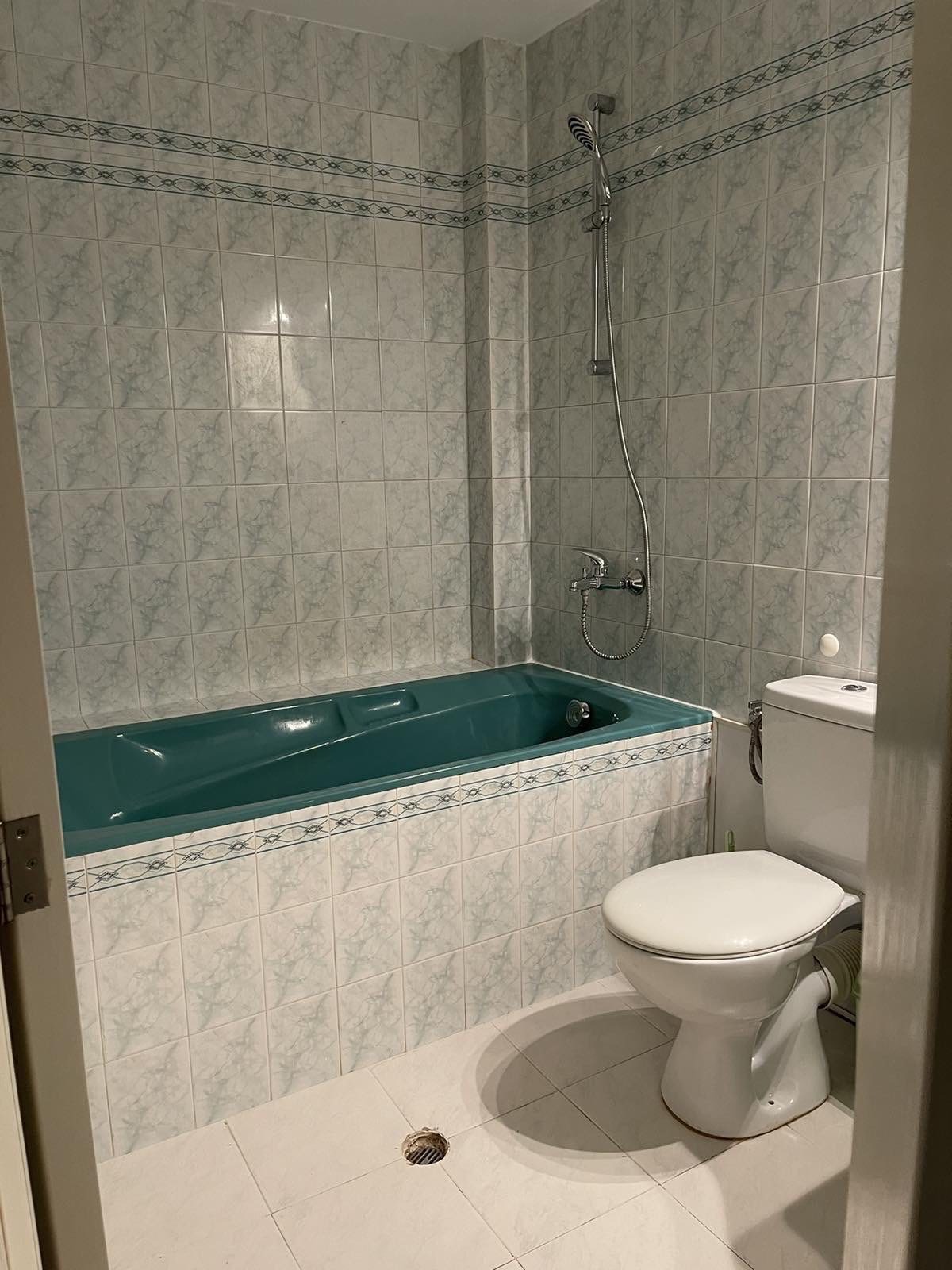 Продава МНОГОСТАЕН | Imot.bg — изображение 13