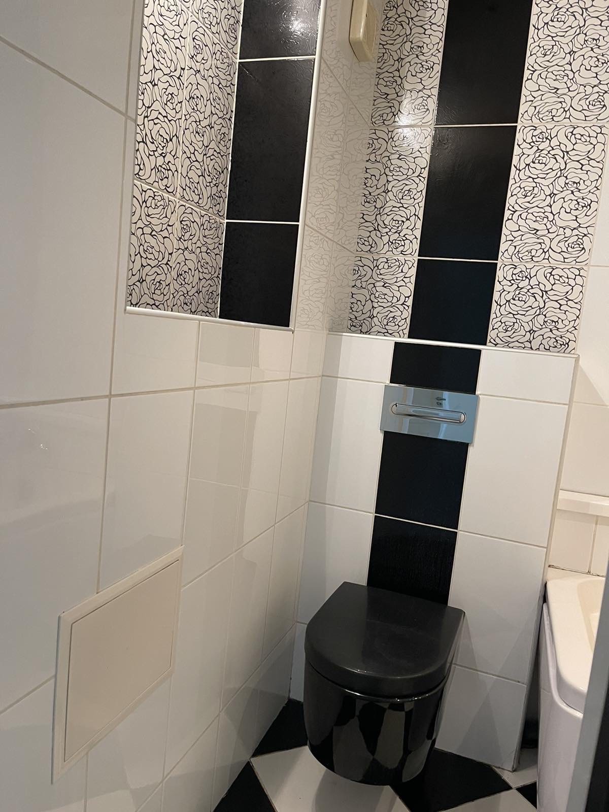 Продава МНОГОСТАЕН | Imot.bg — изображение 12