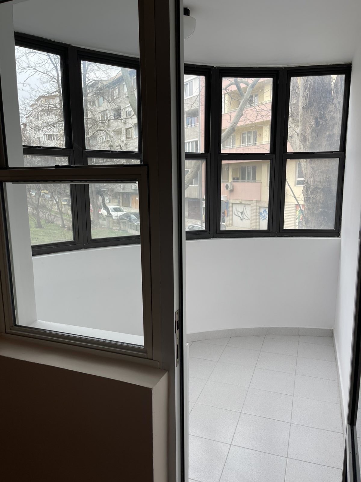 Продава МНОГОСТАЕН | Imot.bg — изображение 15