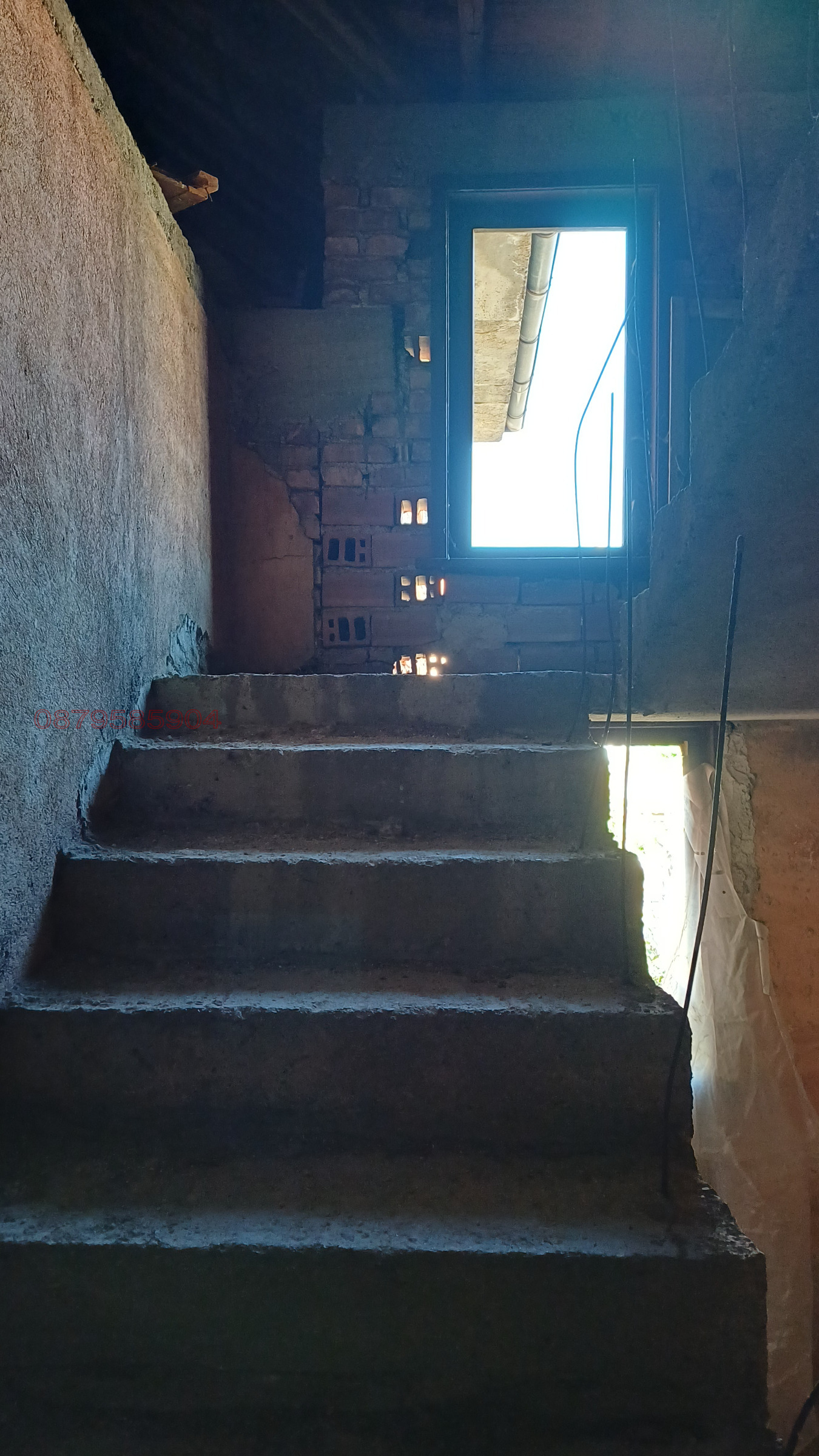 ������� ���� | Imot.bg � ����������� 11