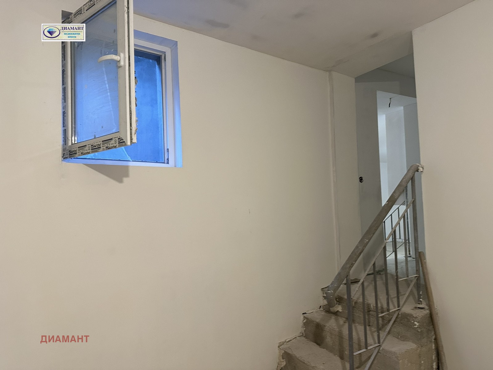 ������� ������� | Imot.bg � ����������� 12