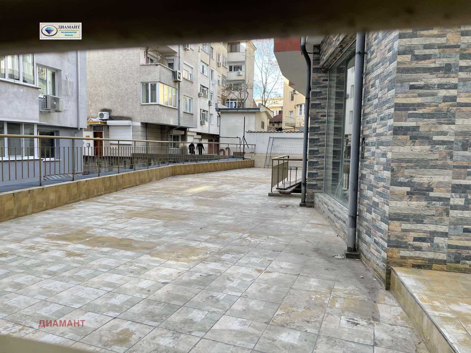 ������� ������� | Imot.bg � ����������� 3