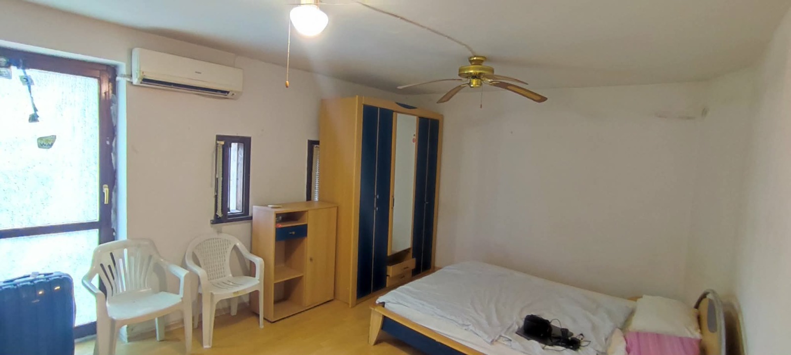 ������� ������� | Imot.bg � ����������� 4