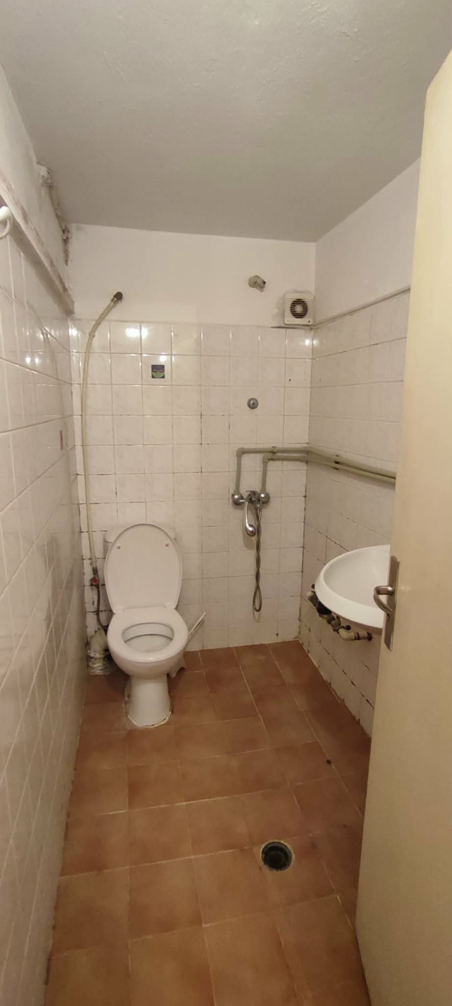 ������� ������� | Imot.bg � ����������� 6