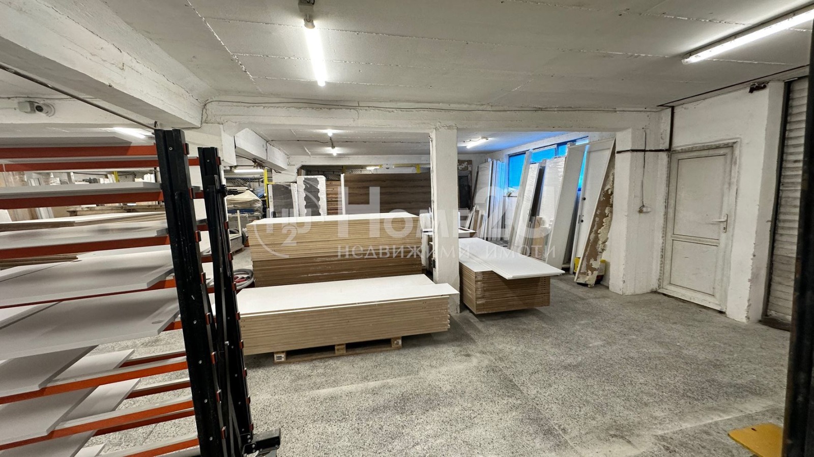 Продава ПРОМ. ПОМЕЩЕНИЕ | Imot.bg — изображение 2