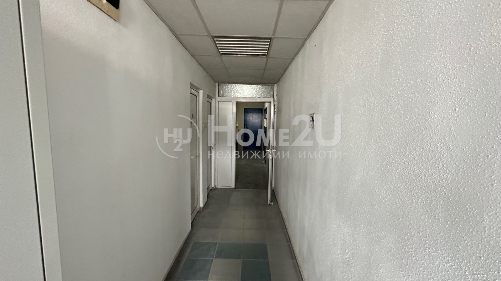 Продава ПРОМ. ПОМЕЩЕНИЕ | Imot.bg — изображение 7