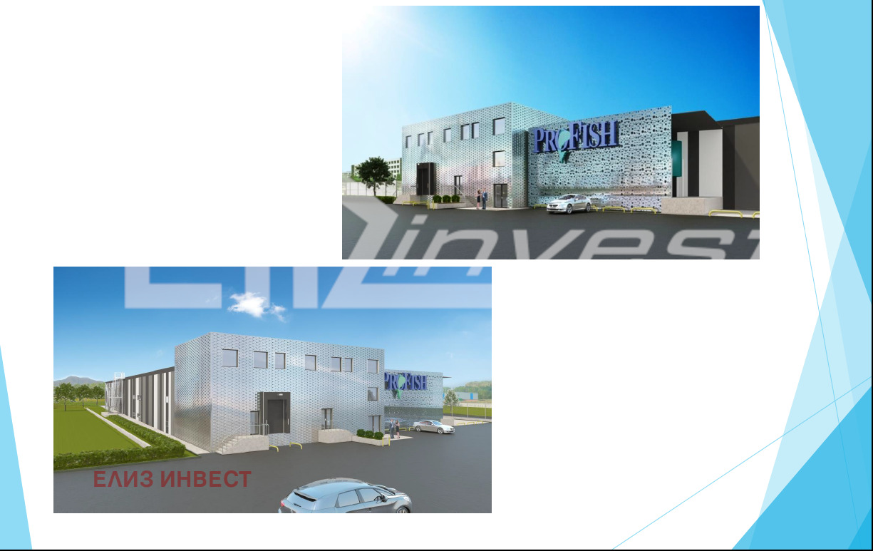 ������� ������ | Imot.bg � ����������� 1