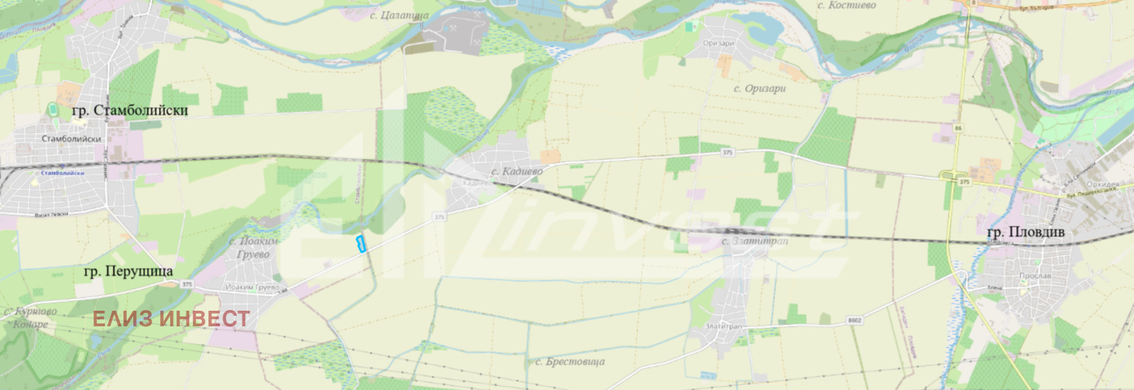 ������� ������ | Imot.bg � ����������� 6