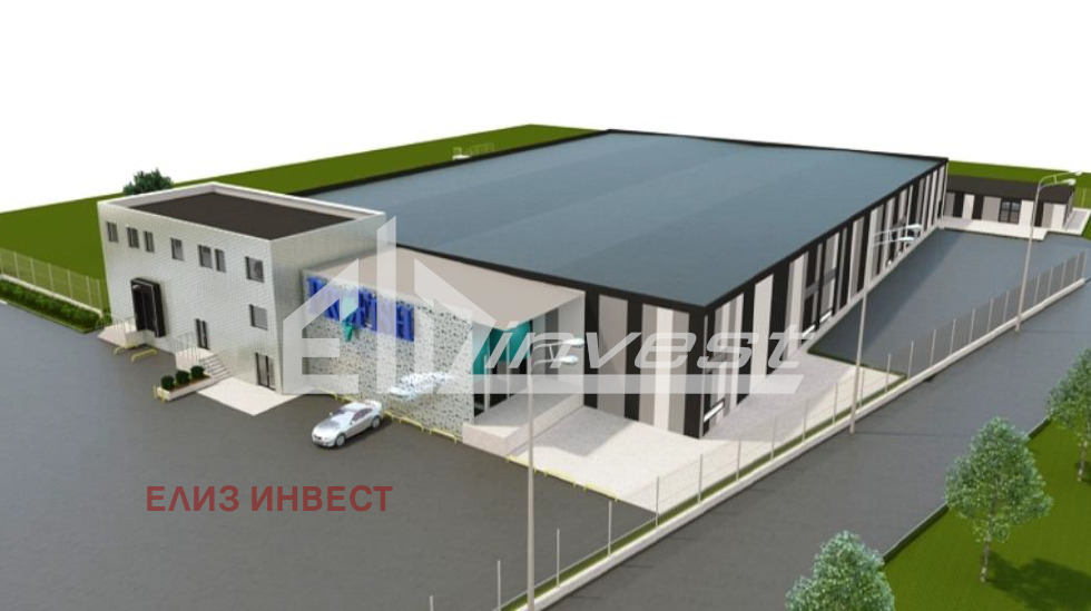 ������� ������ | Imot.bg � ����������� 2