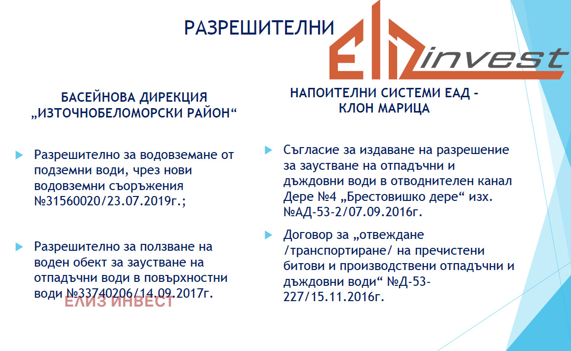 ������� ������ | Imot.bg � ����������� 3