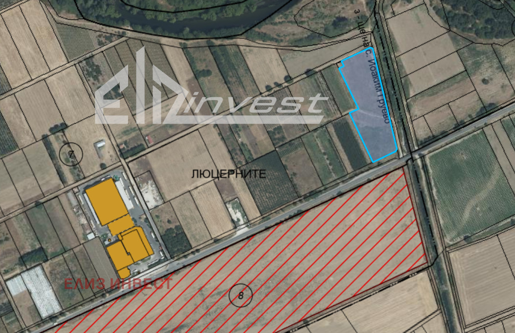 ������� ������ | Imot.bg � ����������� 4