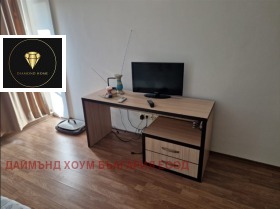 Studio Pomorie, region Burgas 2