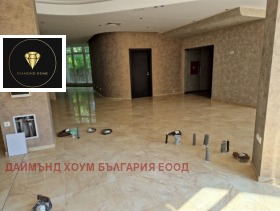 Studio Pomorie, region Burgas 14