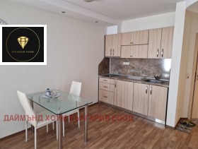 Studio Pomorie, region Burgas 1