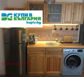 ����� ������� 1-�����,���� �����, ����� ���