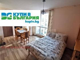 ������� 1-����� | Imot.bg � ����� ������ 5