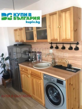 ����� ������� 1-�����,���� �����, ����� ���>