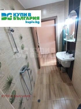 ������� 1-����� | Imot.bg � ����� ������ 7