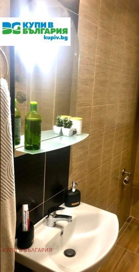 ������� 1-����� | Imot.bg � ����� ������ 8