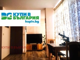 ����� ������� 1-�����,���� �����, ����� ���