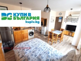 ������� 1-����� | Imot.bg � ����� ������ 2