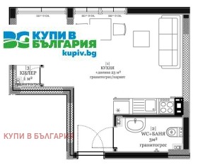 ������� 1-����� | Imot.bg � ����� ������ 9