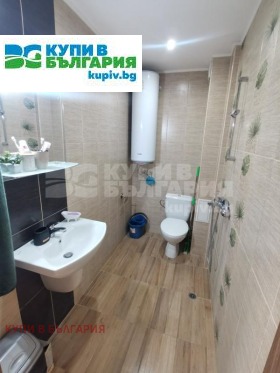 ������� 1-����� | Imot.bg � ����� ������ 6