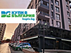 ����� ������� 1-�����,���� �����, ����� ���