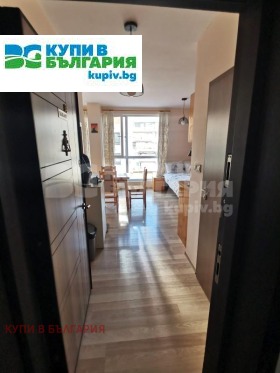 ������� 1-����� | Imot.bg � ����� ������ 8