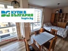 ������� 1-����� | Imot.bg � ����� ������ 4