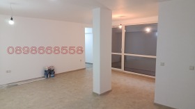 ������� 1-����� | Imot.bg � ����� ������ 2