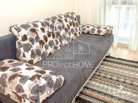 ������� 1-����� | Imot.bg � ����� ������ 4