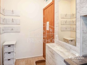 ������� 1-����� | Imot.bg � ����� ������ 3