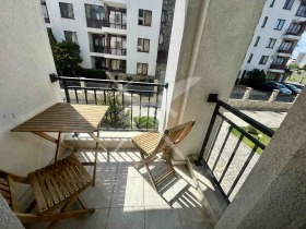 ������� 1-����� | Imot.bg � ����� ������ 5