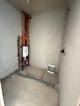 ������� 1-����� | Imot.bg � ����� ������ 2